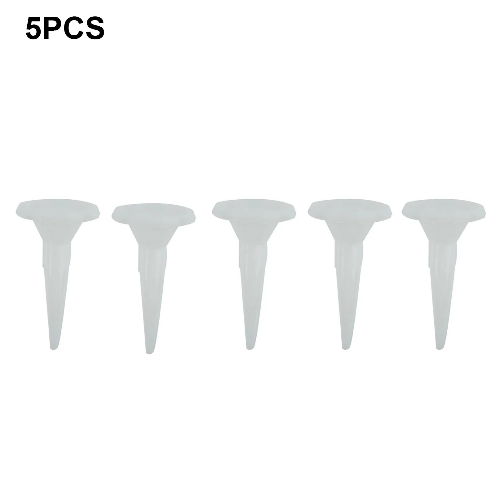 5pcs.. Caulking.Nozzle.Structural Glue Nozzle Plastic Caulking Nozzle Tip Mouth Home Improvement Construction Tools
5pcs.. Caulking.Nozzle.Structural Glue Nozzle Plastic Caulking Nozzle Tip Mouth Home Improvement Construction Tools