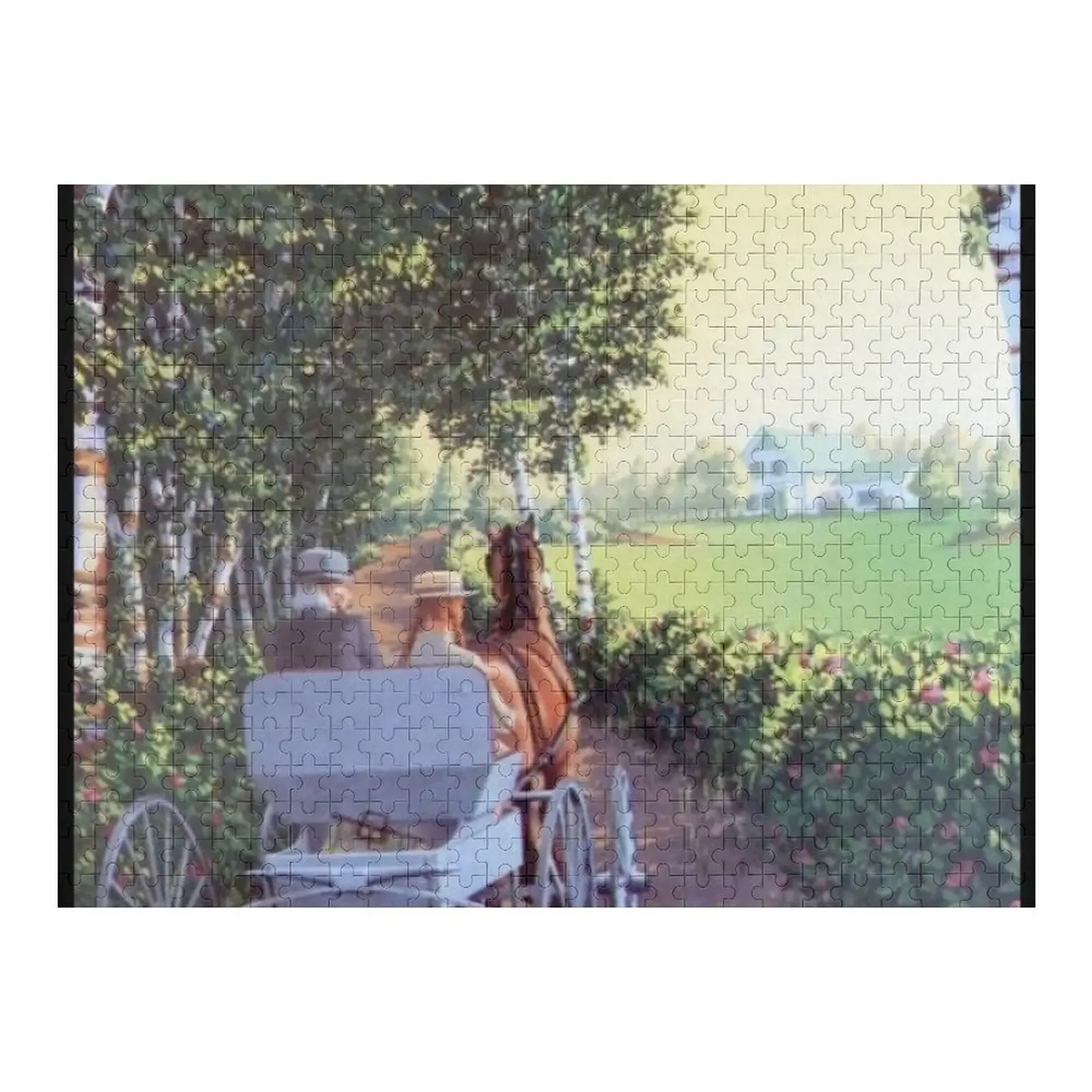 Anne With An E Jigsaw Puzzle Custom Name Wood Personalised Baby Toy Puzzle
Anne With An E Jigsaw Puzzle Custom Name Wood Personalised Baby Toy Puzzle