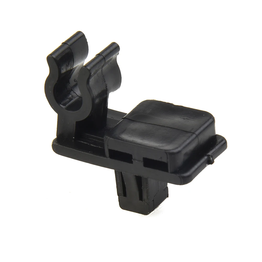 2Pcs Fastener Retainer Hood Prop Rod Clamp Clip Retainer For Isuzu TF TFR Trooper For Holden For Rodeo For Vauxhall
2Pcs Fastener Retainer Hood Prop Rod Clamp Clip Retainer For Isuzu TF TFR Trooper For Holden For Rodeo For Vauxhall