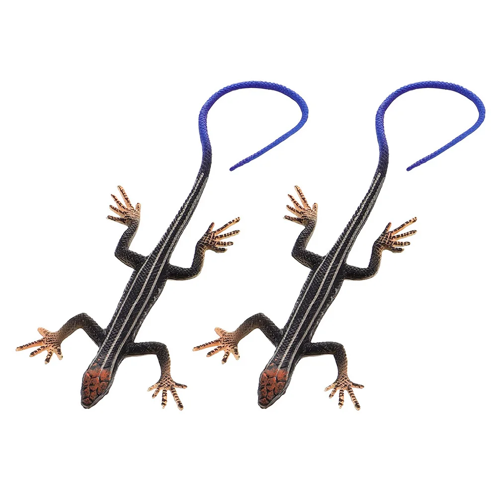 Desktop Toys Artificial Model Tricky Childrens Animal Recognizing Crawl Educational Lizards
Desktop Toys Artificial Model Tricky Childrens Animal Recognizing Crawl Educational Lizards