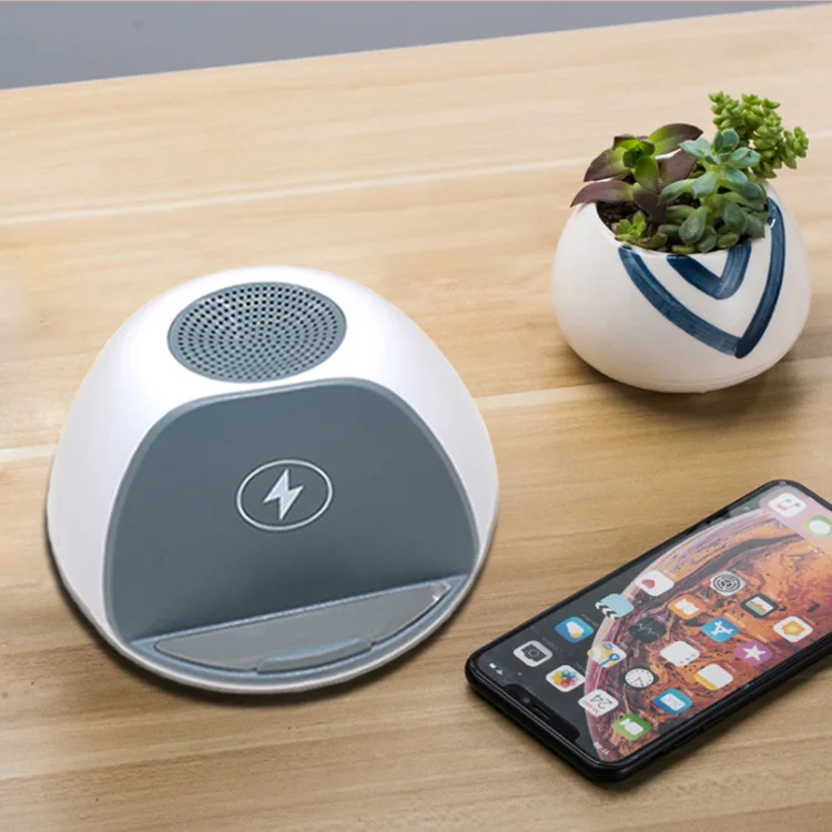 23523as4tooth speaker wireleshs migni plug-in card stand speasker msaobile hhone wirelessg chaarging mulsahti-functi
23523as4tooth speaker wireleshs migni plug-in card stand speasker msaobile hhone wirelessg chaarging mulsahti-functi