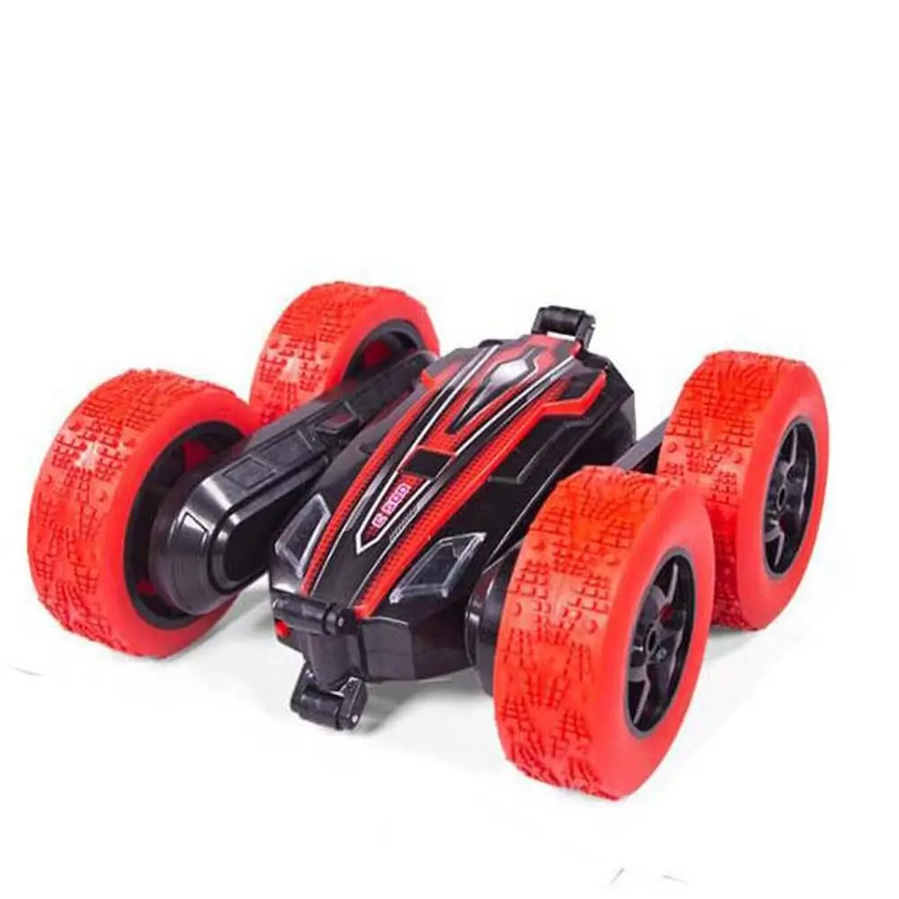 Машинка-трюк на радиоуправлении, машинка с дистанционным управлением
Машинка-трюк на радиоуправлении, машинка с дистанционным управлением