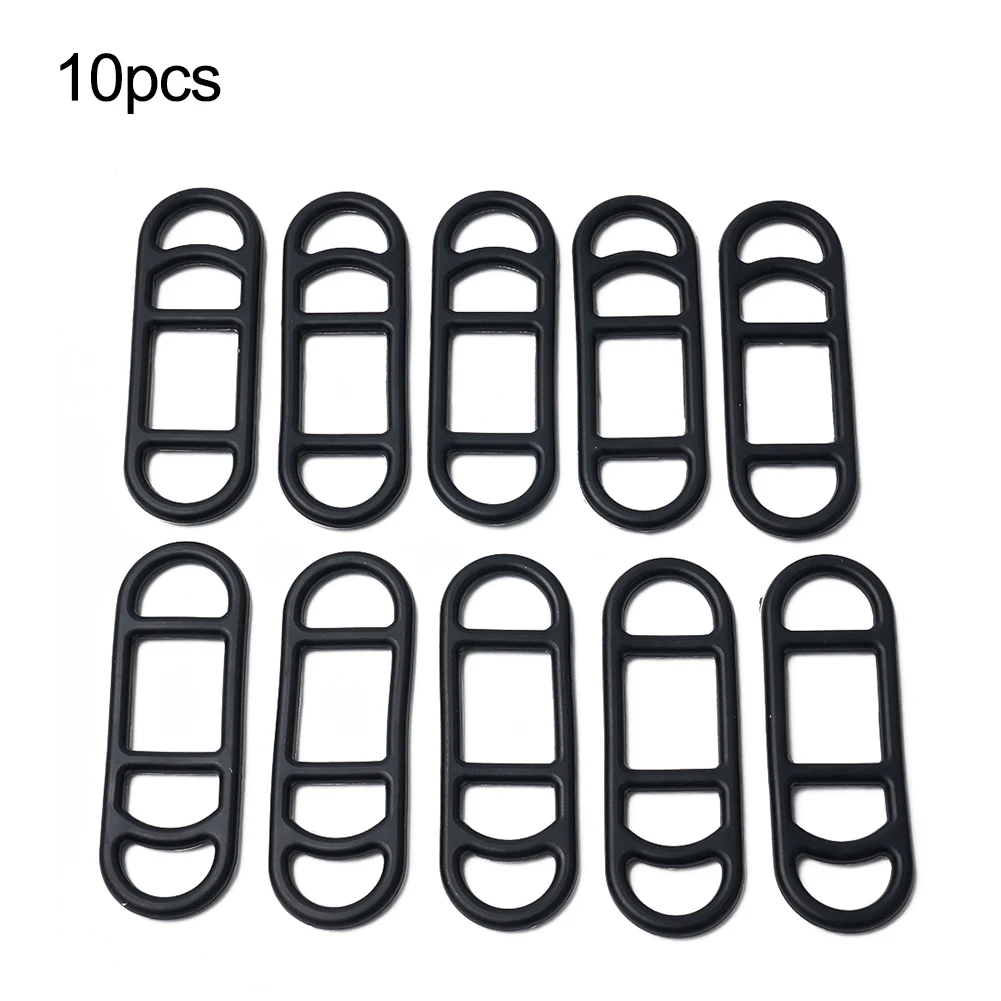 Bandage Silicone Strap Replacement Accessories Holder Light Mount Silicone 5/10pcs Bicycle Accessories Durable
Bandage Silicone Strap Replacement Accessories Holder Light Mount Silicone 5/10pcs Bicycle Accessories Durable