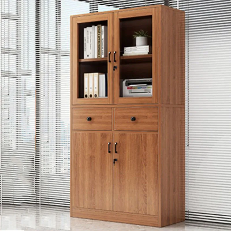 Arcade Space Saving Filing Cabinets Charging Stand Setup Organizer Office Cupboards Dressers Vanity Armoires De Salon Furniture
Arcade Space Saving Filing Cabinets Charging Stand Setup Organizer Office Cupboards Dressers Vanity Armoires De Salon Furniture