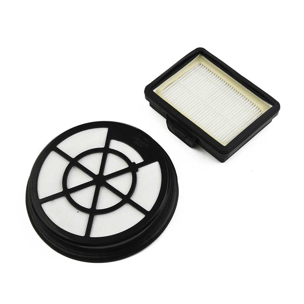 Motor Protection Filter Set BGC05AAA2 Exhaust Filter Fits For Bosch Series 2 Parts Accessories BGC05A220A BGC05AAA1 High Quality
Motor Protection Filter Set BGC05AAA2 Exhaust Filter Fits For Bosch Series 2 Parts Accessories BGC05A220A BGC05AAA1 High Quality
