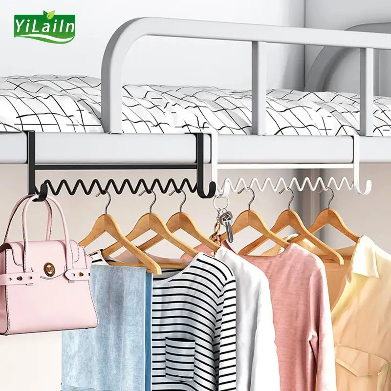 YiLaiIn Home and Decoration,Kitchen Storage & Organization,Door Hanger,Door Hook,Hangers,Towel Hooks,Door Hanger Storage
YiLaiIn Home and Decoration,Kitchen Storage & Organization,Door Hanger,Door Hook,Hangers,Towel Hooks,Door Hanger Storage