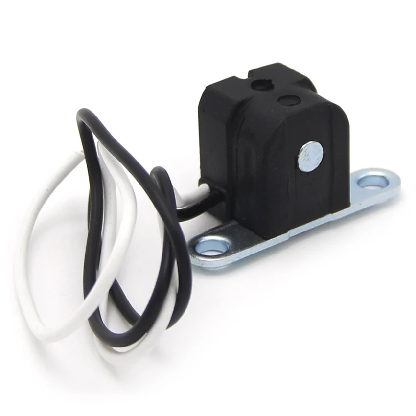 Motorcycle Pulser Coil Sensor For Yamaha YZF R1 R1M YZF-R1 RaceBase R1 R1S Limited Edition MTN1000 FZ-10 MT-10 SP B67-81410-00
Motorcycle Pulser Coil Sensor For Yamaha YZF R1 R1M YZF-R1 RaceBase R1 R1S Limited Edition MTN1000 FZ-10 MT-10 SP B67-81410-00