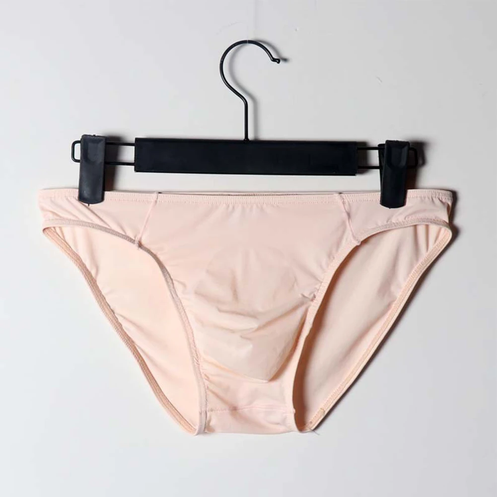 Mans Ultra Thin Thong Briefs Seamless Underwear Low Rise Bikini Panties Bulge Pouch Underpants Male Knickers Sissy Erotic Linger
Mans Ultra Thin Thong Briefs Seamless Underwear Low Rise Bikini Panties Bulge Pouch Underpants Male Knickers Sissy Erotic Linger