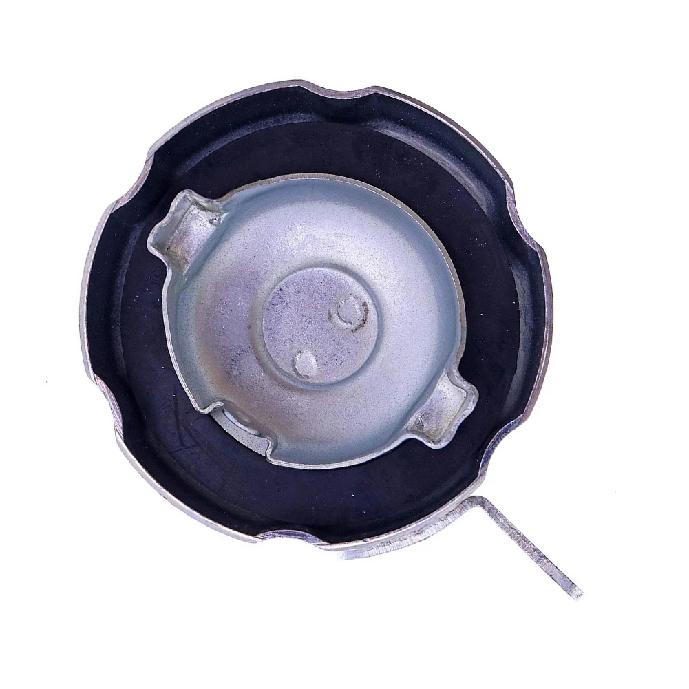 Brand New Fuel Cap Lockable Lockable For Super M 580L 590 Fuel Cap Lockable 130049A1 87335469 Excavator Tank Cover
Brand New Fuel Cap Lockable Lockable For Super M 580L 590 Fuel Cap Lockable 130049A1 87335469 Excavator Tank Cover