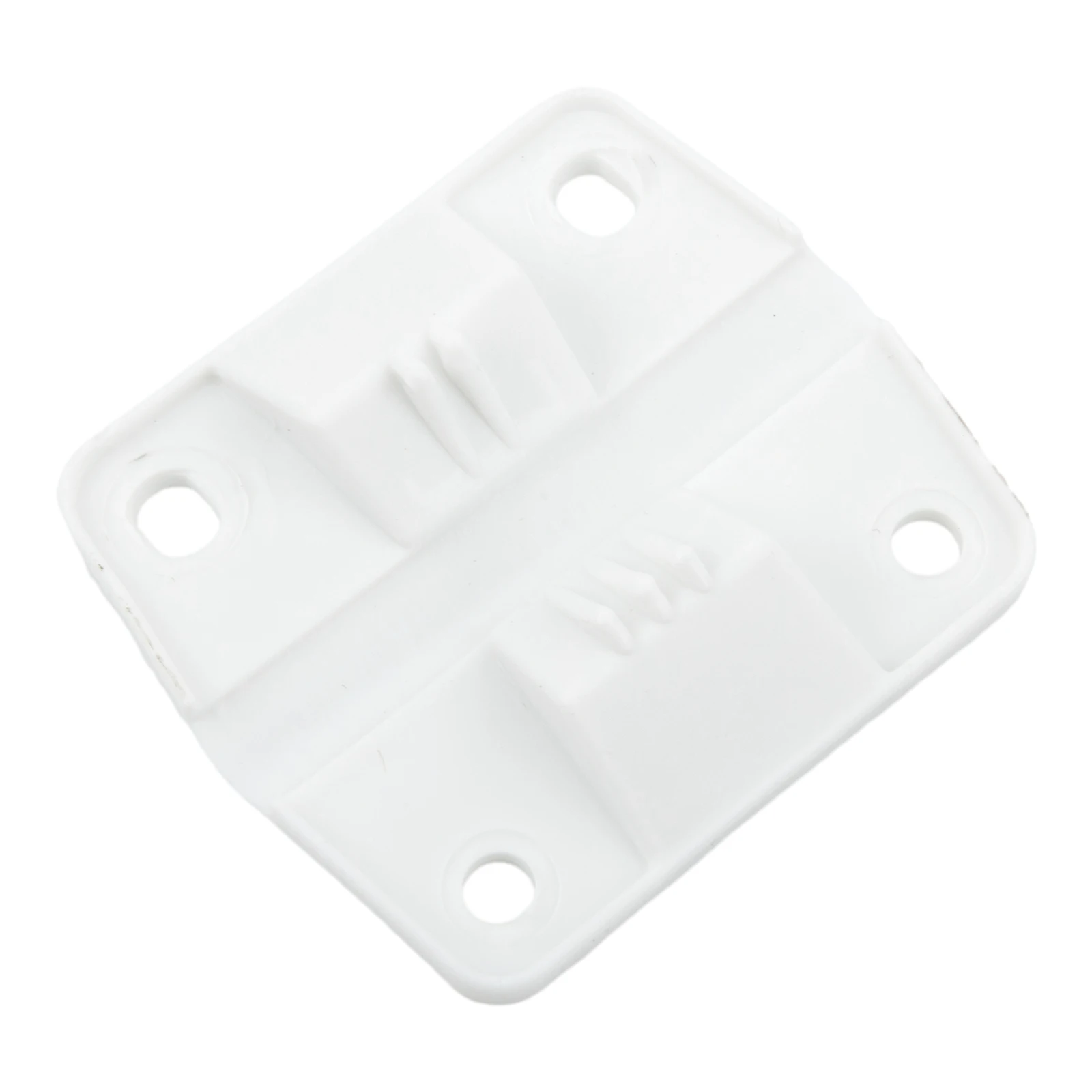 For Cooler Models 5254D 5255D Hinge Hinge Parts 1.3cm Height 4x16mm Screw 5.7x5 Cm Hinge Size Plastic Material Replaceable
For Cooler Models 5254D 5255D Hinge Hinge Parts 1.3cm Height 4x16mm Screw 5.7x5 Cm Hinge Size Plastic Material Replaceable