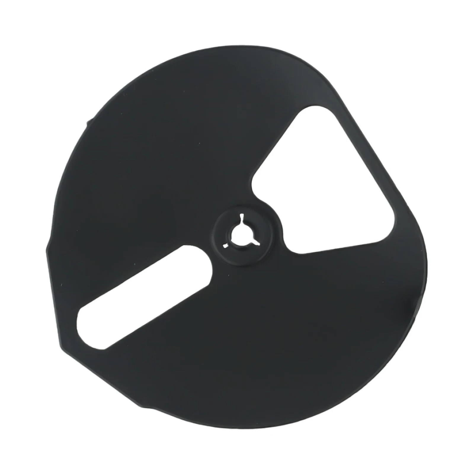 Cover Position Cover Car Shift Console Slide Position Cover 100% Brand New For Car 2022 Hot Sale Brand New High Quality Newest
Cover Position Cover Car Shift Console Slide Position Cover 100% Brand New For Car 2022 Hot Sale Brand New High Quality Newest