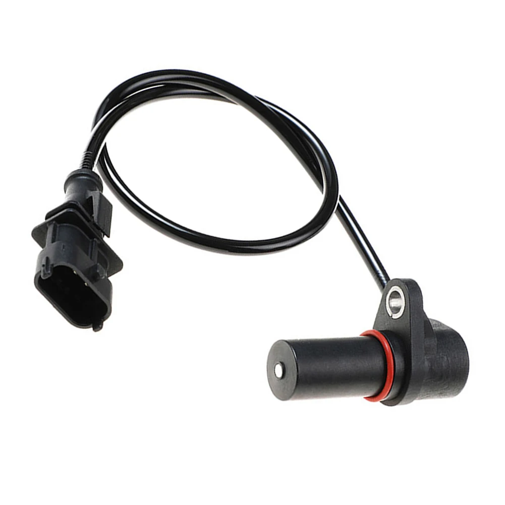 Crankshaft Sensor 97226992 FOR Opel/Astra ASTRAVAN 1.7 CDTI For Honda Civic VII Hatchback Crankshaft Position Sensor
Crankshaft Sensor 97226992 FOR Opel/Astra ASTRAVAN 1.7 CDTI For Honda Civic VII Hatchback Crankshaft Position Sensor