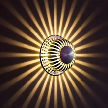 Aluminum Led Wall Light Indoor Wall Sconces Modern Led Wall Lamp Bedside Lamp Arandela Wandlamp Applique Murale Luminaire
Aluminum Led Wall Light Indoor Wall Sconces Modern Led Wall Lamp Bedside Lamp Arandela Wandlamp Applique Murale Luminaire