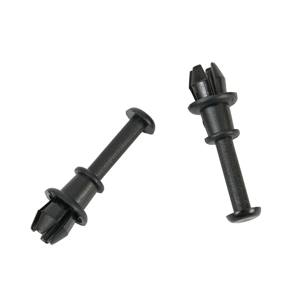 2pcs Boot Trunk Parcel Shelf Strap String Clips Tray String Hanger Pivot Hook For -Volkswagen -GOLF 5 Mk6 Tuguan -Polo UP T-CROS
2pcs Boot Trunk Parcel Shelf Strap String Clips Tray String Hanger Pivot Hook For -Volkswagen -GOLF 5 Mk6 Tuguan -Polo UP T-CROS