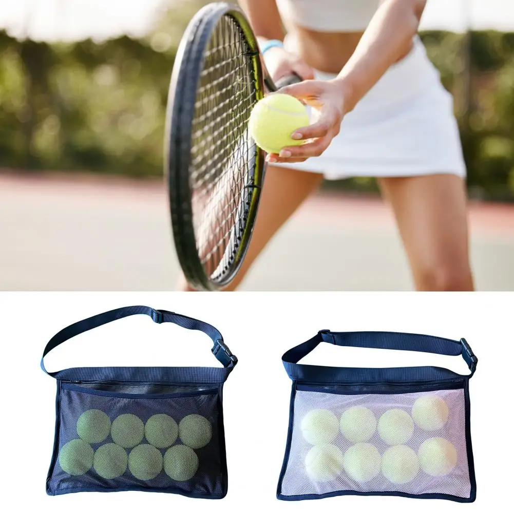 Портативная поясная сумка для мяча для гольфа, водонепроницаемая вместительная спортивная сумка из оксфордской ткани для хранения теннисных мячей
Портативная поясная сумка для мяча для гольфа, водонепроницаемая вместительная спортивная сумка из оксфордской ткани для хранения теннисных мячей