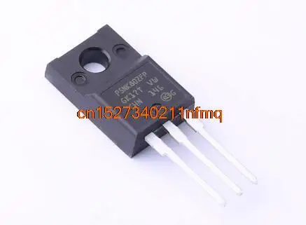 100% NEW Free shipping STP6NK60ZFP P6NK60ZFP TO-220 MODULE new in stock Free Shipping
100% NEW Free shipping STP6NK60ZFP P6NK60ZFP TO-220 MODULE new in stock Free Shipping