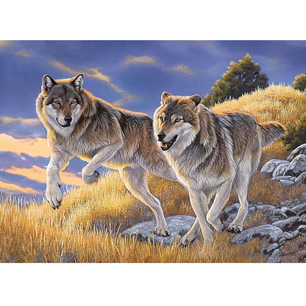 5D-Diy-Diamond-Painting-Wolf-Diamond-Embroidery-Moon-Landscape-Rhinestone-Mosaic-Animals-Handmade-Gift-Wall-Decor.jpg_640x640 (7
5D-Diy-Diamond-Painting-Wolf-Diamond-Embroidery-Moon-Landscape-Rhinestone-Mosaic-Animals-Handmade-Gift-Wall-Decor.jpg_640x640 (7
