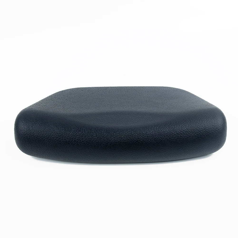 High quality Mens Bathtub Pillow 265*150*60mm Comfortable Polyurethane Support Home Waterproof Back Tub Holder
High quality Mens Bathtub Pillow 265*150*60mm Comfortable Polyurethane Support Home Waterproof Back Tub Holder