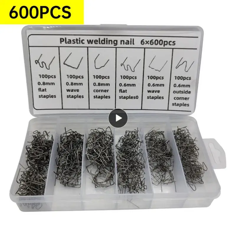 Сварочные аппараты, пластиковый ремонтный аппарат, сварочный горячий степлер, бампер, брызговик, стандартный комплект для пайки, бампер, инструмент, аксессуары 
Сварочные аппараты, пластиковый ремонтный аппарат, сварочный горячий степлер, бампер, брызговик, стандартный комплект для пайки, бампер, инструмент, аксессуары