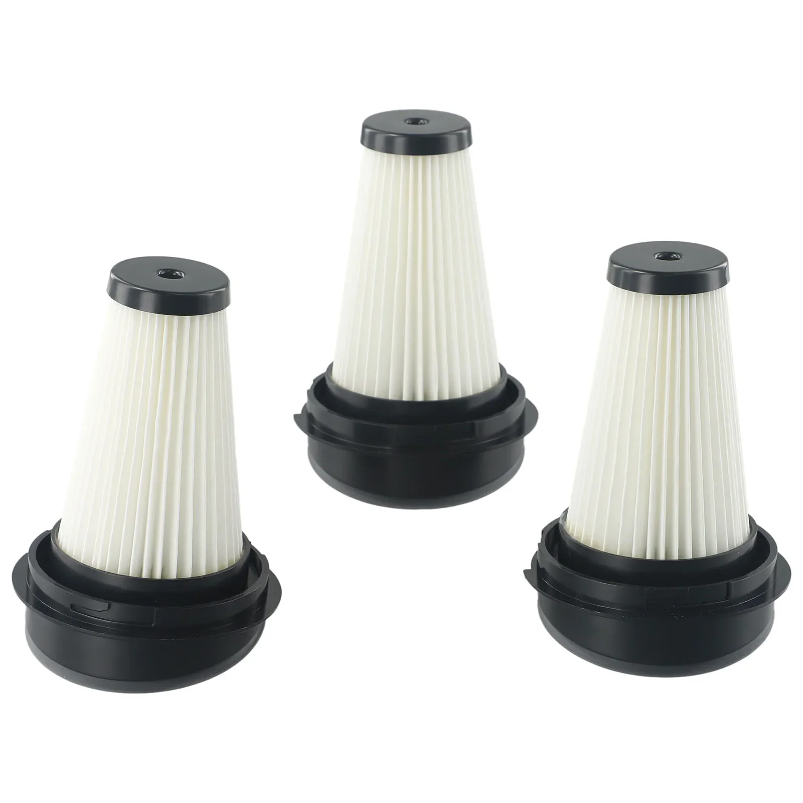 Filter For Rowenta ZR005202 RH72 X-Pert Easy 160 For Tefal Ty723 Vacuum Cleaner Replacement Robot Sweeper Spare Part
Filter For Rowenta ZR005202 RH72 X-Pert Easy 160 For Tefal Ty723 Vacuum Cleaner Replacement Robot Sweeper Spare Part