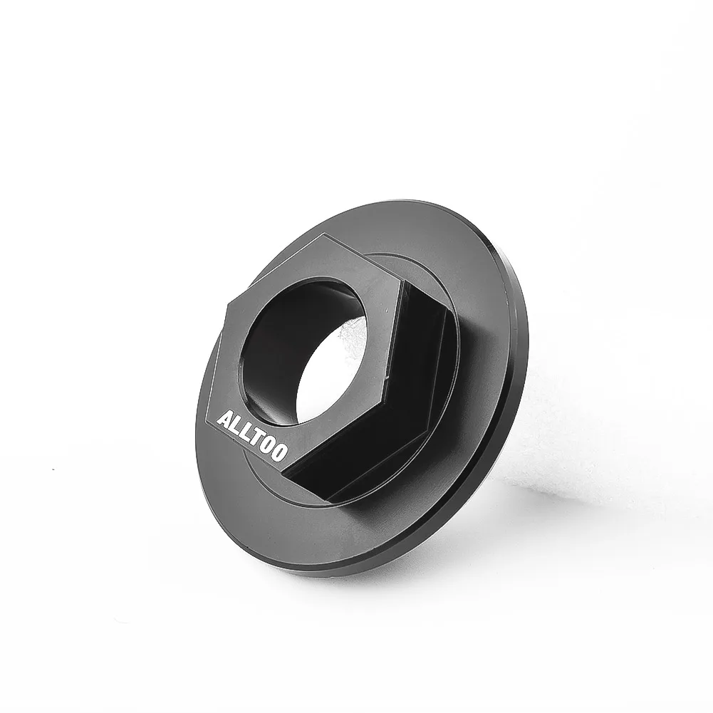 Aluminum Alloy Bicycle Motor Wrench Steps Lockring Tool E6100 E7000 E8000 For-Shimano Black Bicycle Motor Wrench
Aluminum Alloy Bicycle Motor Wrench Steps Lockring Tool E6100 E7000 E8000 For-Shimano Black Bicycle Motor Wrench