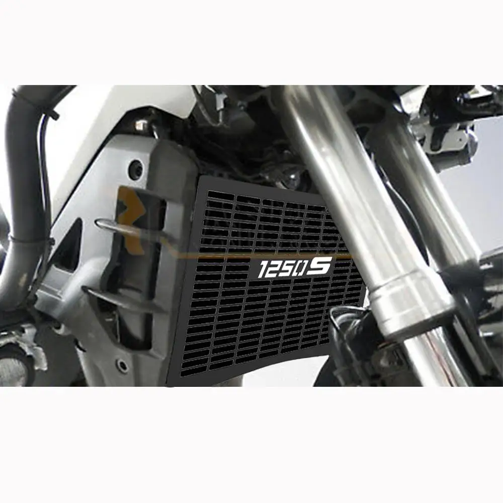 Radiator Guard For Davidson RH1250S 2021 2022 2023 2024 Motorcycle Accessories RH 1250S Radiator Guard Grille Cover Protection
Radiator Guard For Davidson RH1250S 2021 2022 2023 2024 Motorcycle Accessories RH 1250S Radiator Guard Grille Cover Protection