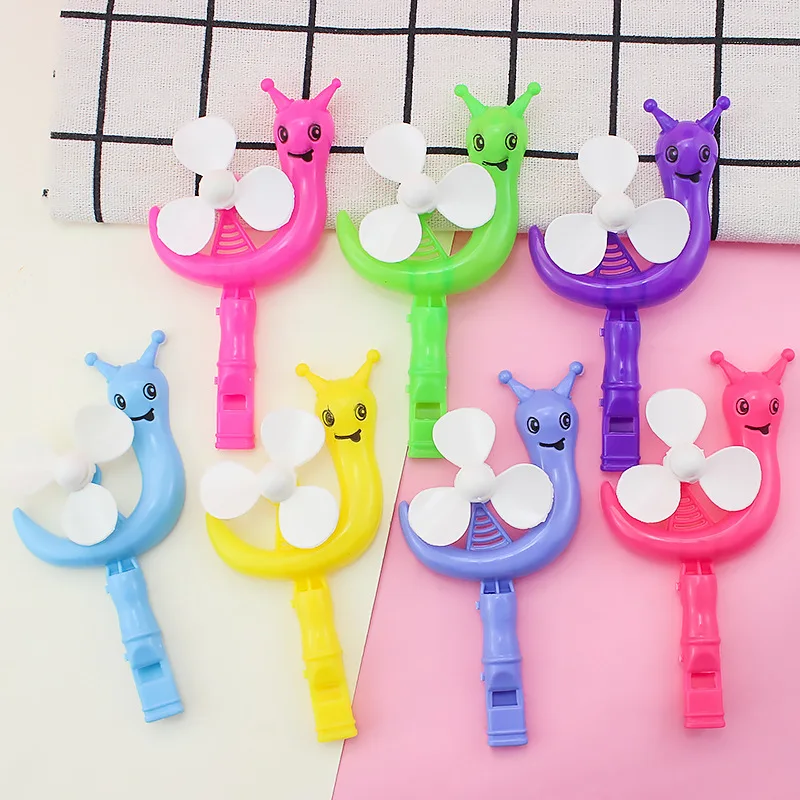 Candy Color Whistle for Kids, Birthday Party Favor, Windmill Toys, Gifts, Snail, 15Pcs
Candy Color Whistle for Kids, Birthday Party Favor, Windmill Toys, Gifts, Snail, 15Pcs