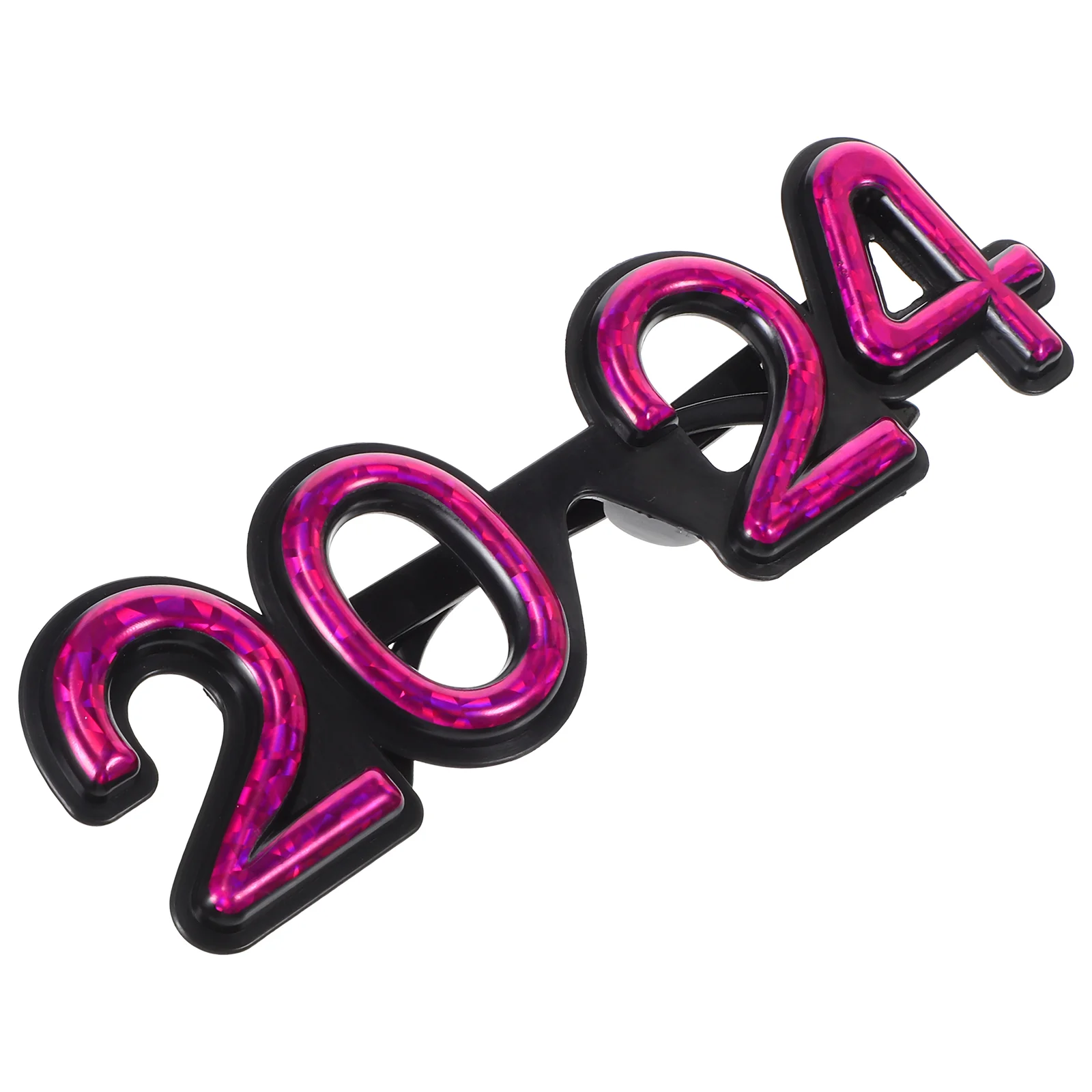 2024 Eyeglasses New Year Party Glasses Plastic Party Favors Costume Eyewear Graduation Christmas Bag Filler Blue 
2024 Eyeglasses New Year Party Glasses Plastic Party Favors Costume Eyewear Graduation Christmas Bag Filler Blue