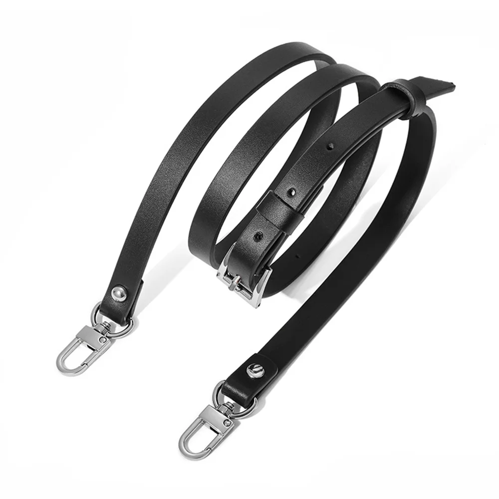 A-61 Suitable For Black Plain Weave Briefcase And Cowhide Shoulder Strap At Home Single Shoulder Crossbody Adjustable Bag With
A-61 Suitable For Black Plain Weave Briefcase And Cowhide Shoulder Strap At Home Single Shoulder Crossbody Adjustable Bag With