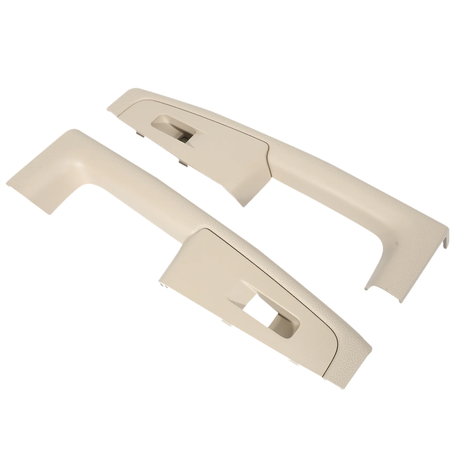 Car Door Inner Armrest Frame Handrail Door Rear Switch Box Window Lift Switch Cover for Skoda Superb
Car Door Inner Armrest Frame Handrail Door Rear Switch Box Window Lift Switch Cover for Skoda Superb