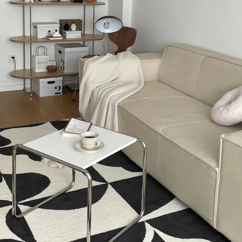 The product can be customized.Lazio antique sofa side table coffee table small table light luxury square table simple modern si
The product can be customized.Lazio antique sofa side table coffee table small table light luxury square table simple modern si