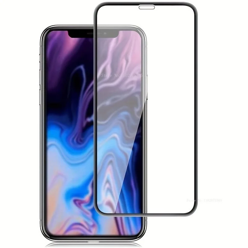 Защита экрана телефона 2 шт. для iPhone 11 Pro Max 12 13 Mini 14 Pro 15 Plus закаленное стекло для IPhone 7 8Plus X XR XS Max стекло
Защита экрана телефона 2 шт. для iPhone 11 Pro Max 12 13 Mini 14 Pro 15 Plus закаленное стекло для IPhone 7 8Plus X XR XS Max стекло