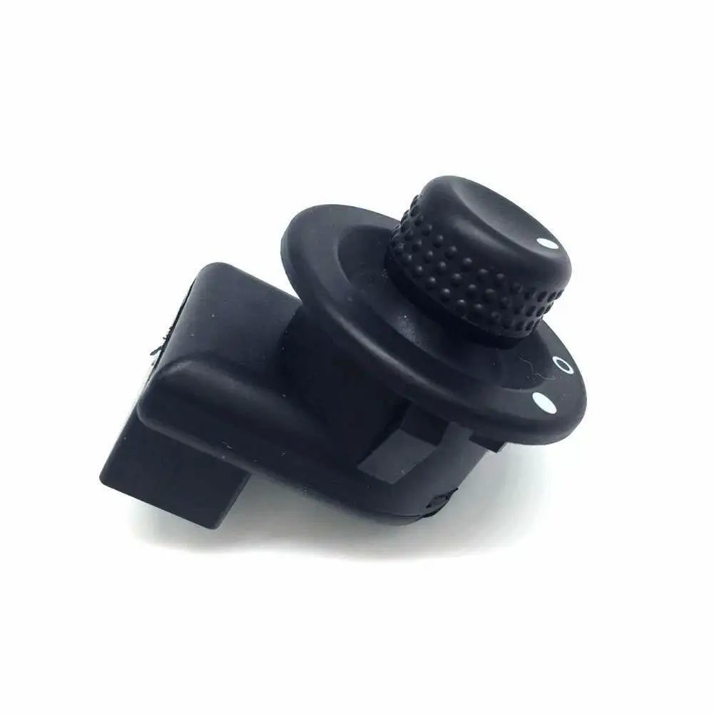Car View Mirror Adjust Knob Button External Adjustment Control Switch For Renault Megane Clio Master Kangoo Twingo 8200214919
Car View Mirror Adjust Knob Button External Adjustment Control Switch For Renault Megane Clio Master Kangoo Twingo 8200214919