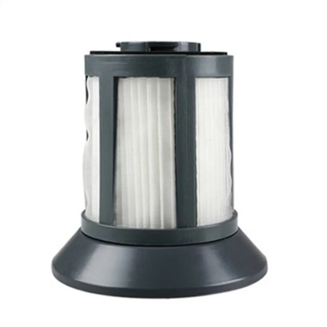 1 Pc Filter For Midea MVC-V12K-GR VC14F1-FV VC14K1-FG Vacuum Cleaner Household Vacuum Cleaner Filter Replace Attachment
1 Pc Filter For Midea MVC-V12K-GR VC14F1-FV VC14K1-FG Vacuum Cleaner Household Vacuum Cleaner Filter Replace Attachment