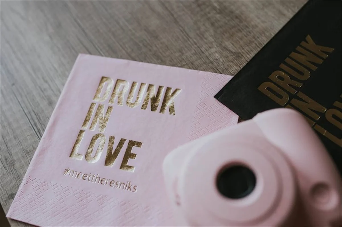 50 PCS Personalized Napkins, Drunk in love, Personalized Napkins, Custom Napkins, Wedding Napkins, Monogramed Napkins, cocktail
50 PCS Personalized Napkins, Drunk in love, Personalized Napkins, Custom Napkins, Wedding Napkins, Monogramed Napkins, cocktail