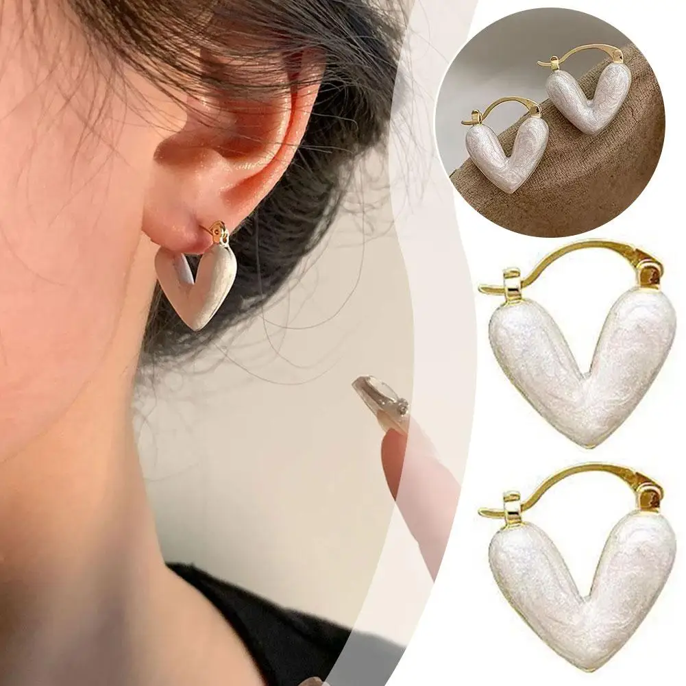 2023 New Inlaid Rhinestone Pearl Stud Earrings For Women Tiny Crystal Zirconia Pendant Cartilage Earrings Piercing Jewelry M6J1
2023 New Inlaid Rhinestone Pearl Stud Earrings For Women Tiny Crystal Zirconia Pendant Cartilage Earrings Piercing Jewelry M6J1