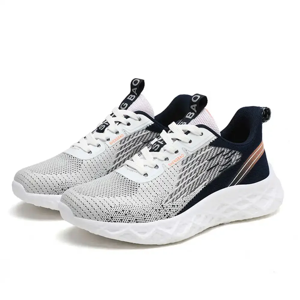 Thick Bottom Flatform Women Shoes Size 43 Basketball Big Size Golf Boot Sneakers Sport Tenus Cheapest Tenia High-level Real
Thick Bottom Flatform Women Shoes Size 43 Basketball Big Size Golf Boot Sneakers Sport Tenus Cheapest Tenia High-level Real