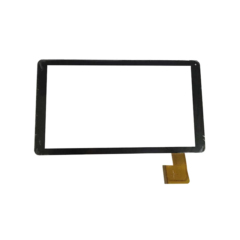 

New 10.1 Inch Touch Screen Digitizer Glass For GoClever Quantum 2 1010 Lite TQ21010L