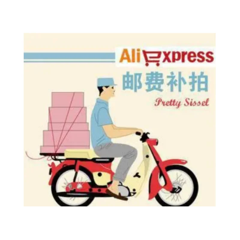 Цена на почтовые расходы или дополнительная плата или заказ с помощью повторной отправки 
Цена на почтовые расходы или дополнительная плата или заказ с помощью повторной отправки