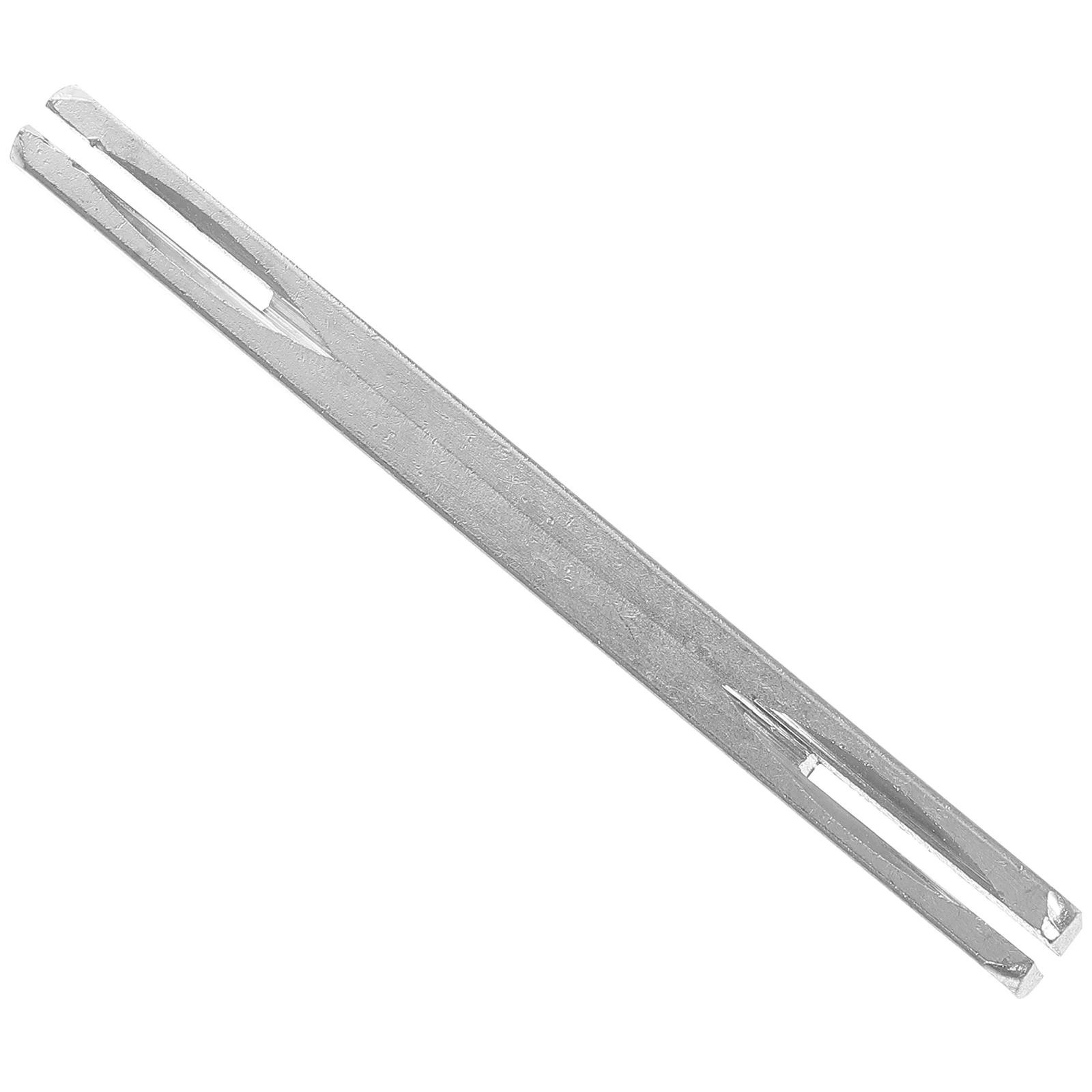 Door Handle Shaft Tool Box Storage Replacement Square Spindle Lock Parts Knobs Long for Iron Spare Bar
Door Handle Shaft Tool Box Storage Replacement Square Spindle Lock Parts Knobs Long for Iron Spare Bar