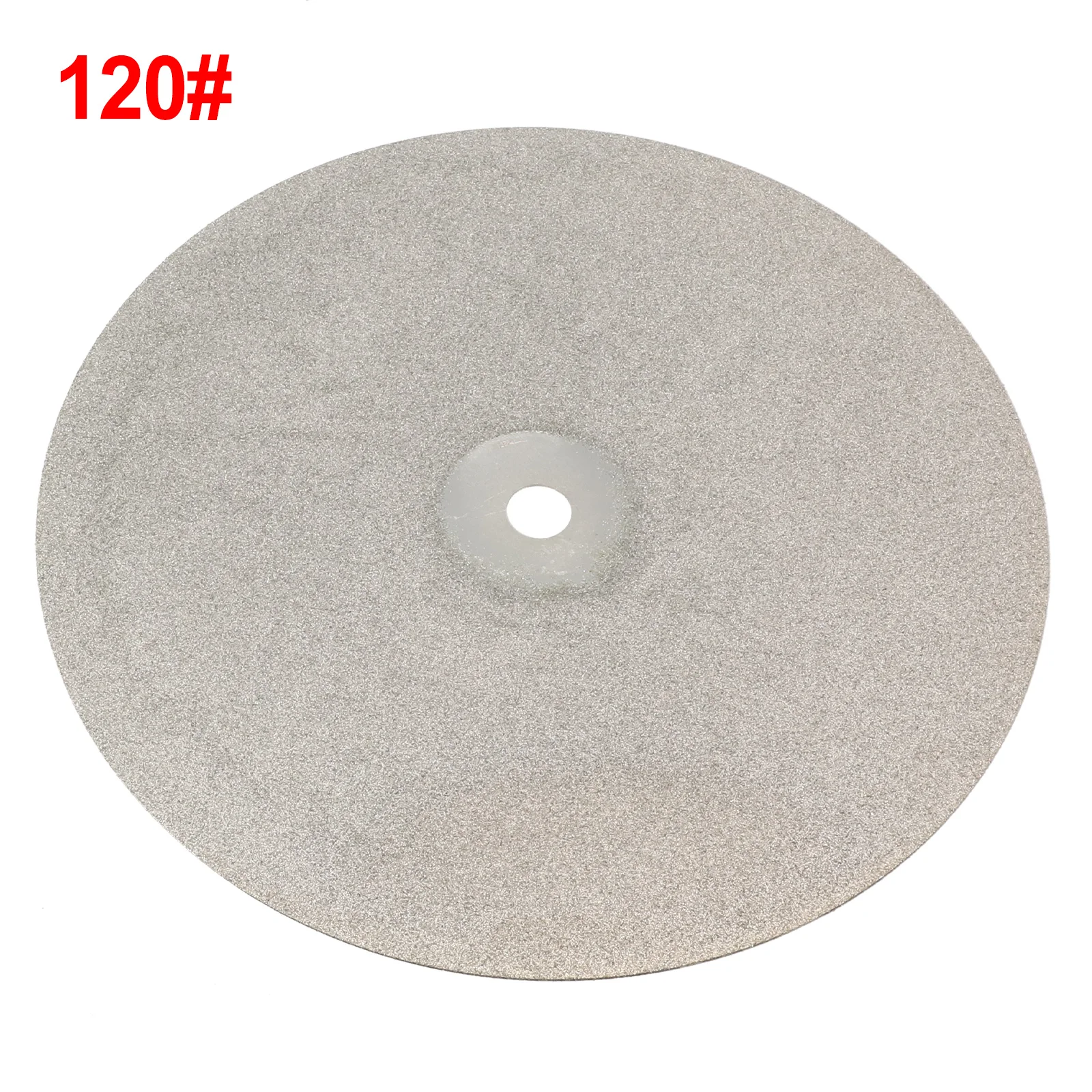 200mm Diamond Coated Wheel 60-3000Grit Diamond Coated Lapping Disc Flat Lap Wheel Abrasive Grinding Disc
200mm Diamond Coated Wheel 60-3000Grit Diamond Coated Lapping Disc Flat Lap Wheel Abrasive Grinding Disc