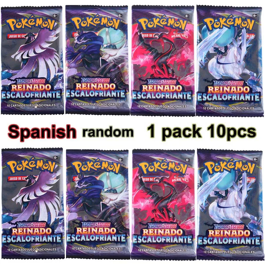 portugal pokemon cards Pokmon Cards in Portugal (Porto) : r/PokemonTCG
