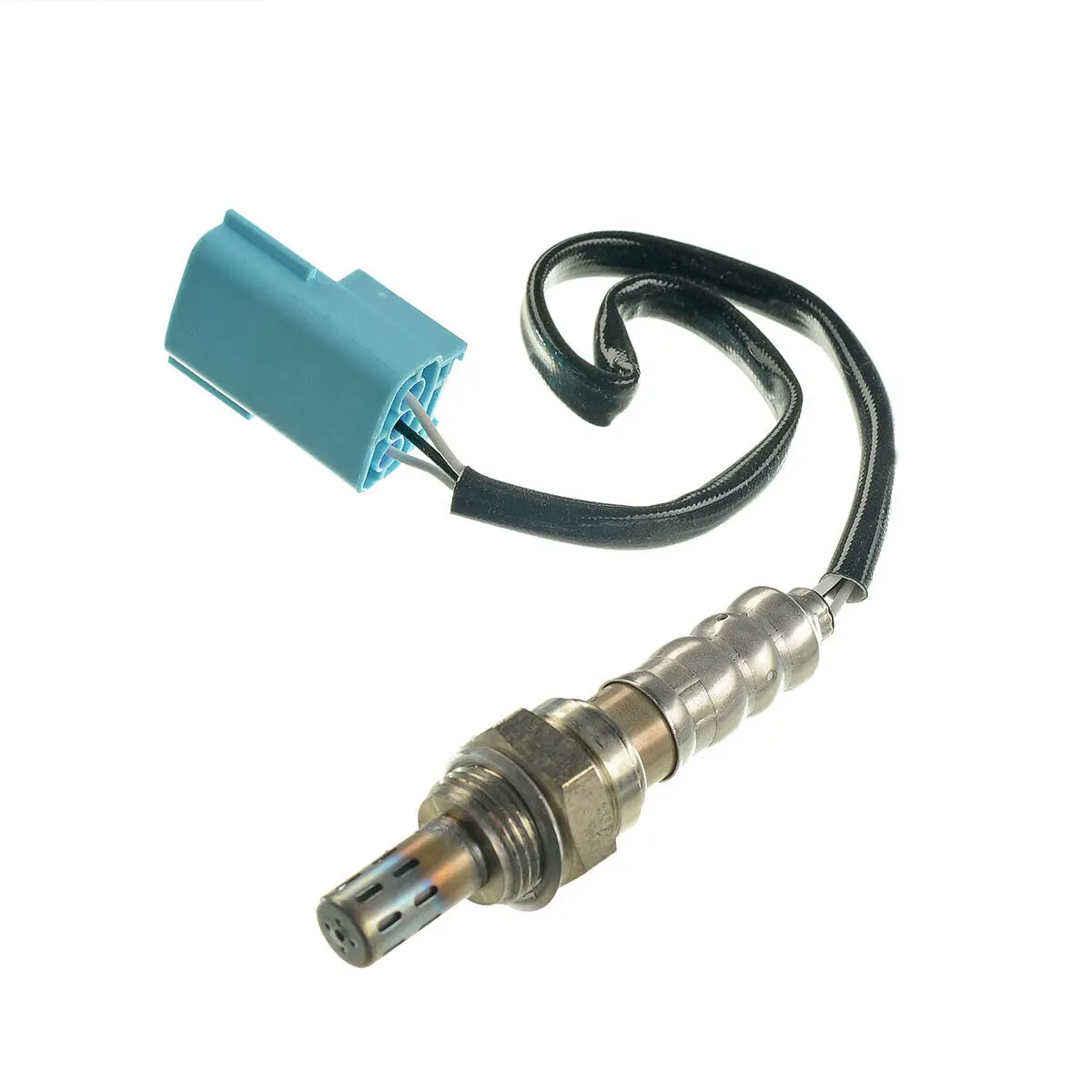 O2 Oxygen Sensor for Infiniti G20 2001-2002 Nissan Altima Frontier Xterra Upstream
O2 Oxygen Sensor for Infiniti G20 2001-2002 Nissan Altima Frontier Xterra Upstream