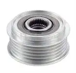 GA76902 for GA76902)/(bearing) AVANSIS 1.9d/22.0d COROLLA RAV 4 2.0d (535018410)/()/()
GA76902 for GA76902)/(bearing) AVANSIS 1.9d/22.0d COROLLA RAV 4 2.0d (535018410)/()/()