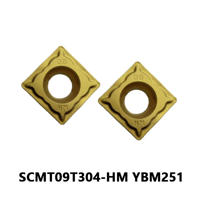 SCMT09T304 токарный станок Токарные Вставки SCMT09T304-HM YBM251 CNC внутренний токарный инструмент металлический расточный стержень Карбид токарный станок для резки SCMT
SCMT09T304 токарный станок Токарные Вставки SCMT09T304-HM YBM251 CNC внутренний токарный инструмент металлический расточный стержень Карбид токарный станок для резки SCMT