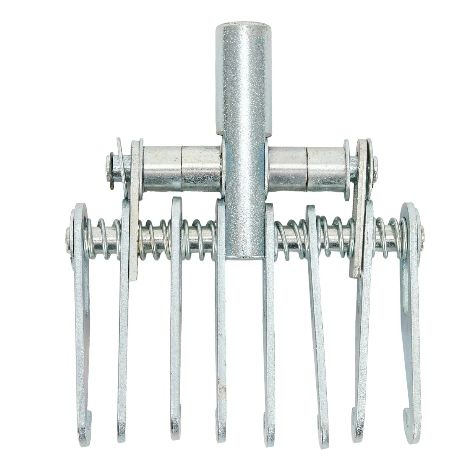 Car Claw Hook Steel Better Using Experience Car Accessories High Quality Material Puller Claw Practical To Use
Car Claw Hook Steel Better Using Experience Car Accessories High Quality Material Puller Claw Practical To Use