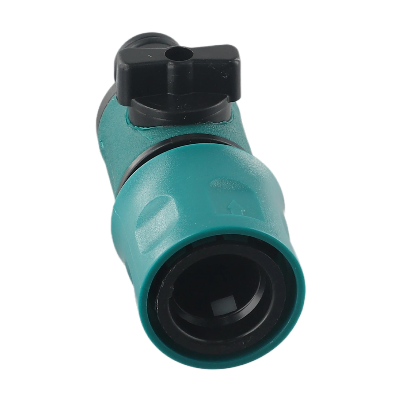 1 Pcs Water Hose Valve Fitting Tap Shut Off Valve Connector Quick Coupler For Garden Watering & Irrigation Accessories
1 Pcs Water Hose Valve Fitting Tap Shut Off Valve Connector Quick Coupler For Garden Watering & Irrigation Accessories