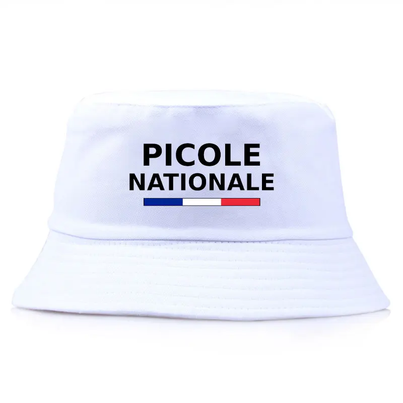 France La Police Nationale Summer Bucket Hats Men Women Reversible Cool Outdoor Cotton Sun Beach Hat Casquette Bonnet Homme
France La Police Nationale Summer Bucket Hats Men Women Reversible Cool Outdoor Cotton Sun Beach Hat Casquette Bonnet Homme