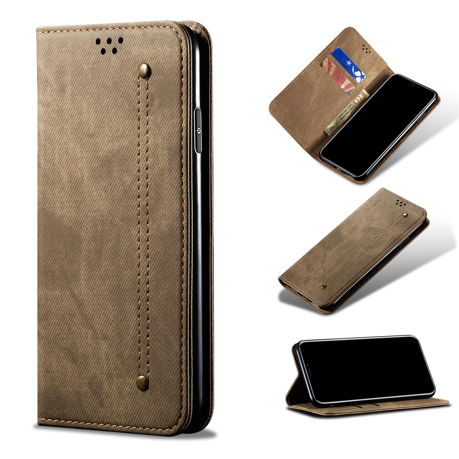 Cowboy Jean Wallet Leather Phone Case Stand For Redmi Note 10 Lite 10s 10t 5g,note 9 Pro 9s 9t 8 8t 9a 9c 8a,k30 Ultra K30s K40
Cowboy Jean Wallet Leather Phone Case Stand For Redmi Note 10 Lite 10s 10t 5g,note 9 Pro 9s 9t 8 8t 9a 9c 8a,k30 Ultra K30s K40