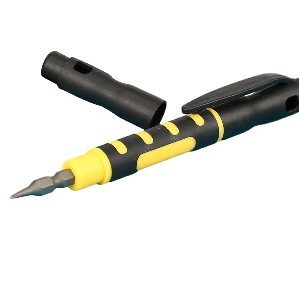 Mobile Phone Repair Tools Mini Hand Tools Screwdriver Hand Tools Portable Screwdriver Bit Head 3-in-1 Flat Corss
Mobile Phone Repair Tools Mini Hand Tools Screwdriver Hand Tools Portable Screwdriver Bit Head 3-in-1 Flat Corss